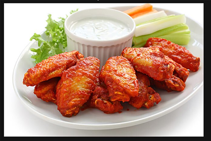 26 Fascinating Football Facts