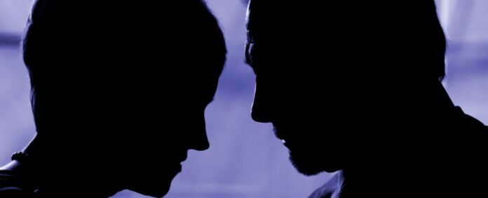 Los científicos descubren un rasgo en el discurso que presagia el declive cognitivo: Sciencealert
